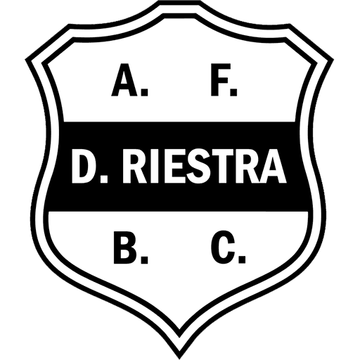 Deportivo Riestra