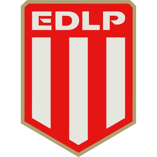 Estudiantes de La Plata